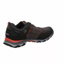 Meindl Trekkingschuhe Ontario Gtx -Meindl Soldes 407222 6