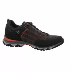 Meindl Trekkingschuhe Ontario Gtx -Meindl Soldes 407222 7