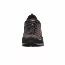 Meindl Trekkingschuhe Ontario Gtx -Meindl Soldes 407222 8