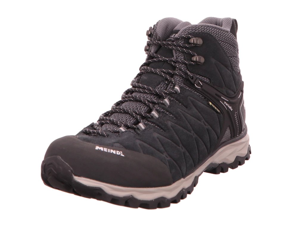 Meindl Wanderschuhe 3 Meindl Wanderschuhe