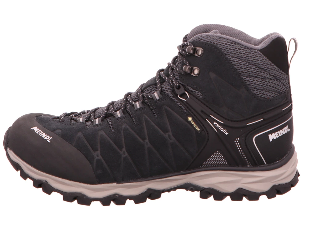 Meindl Wanderschuhe 4 Meindl Wanderschuhe – Image 2