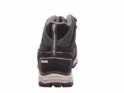 Meindl Wanderschuhe 9 Meindl Wanderschuhe -Meindl Soldes 408550 4