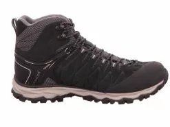 Meindl Wanderschuhe 10 Meindl Wanderschuhe -Meindl Soldes 408550 5