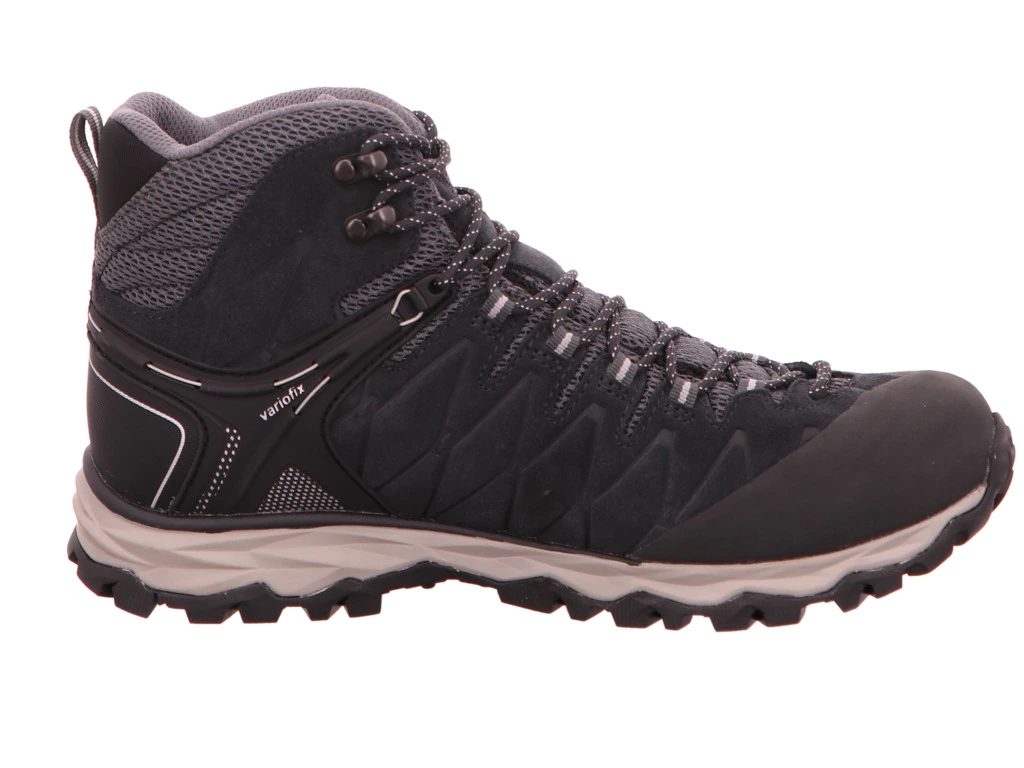 Meindl Wanderschuhe 6 Meindl Wanderschuhe – Image 4