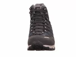 Meindl Wanderschuhe 11 Meindl Wanderschuhe -Meindl Soldes 408550 6