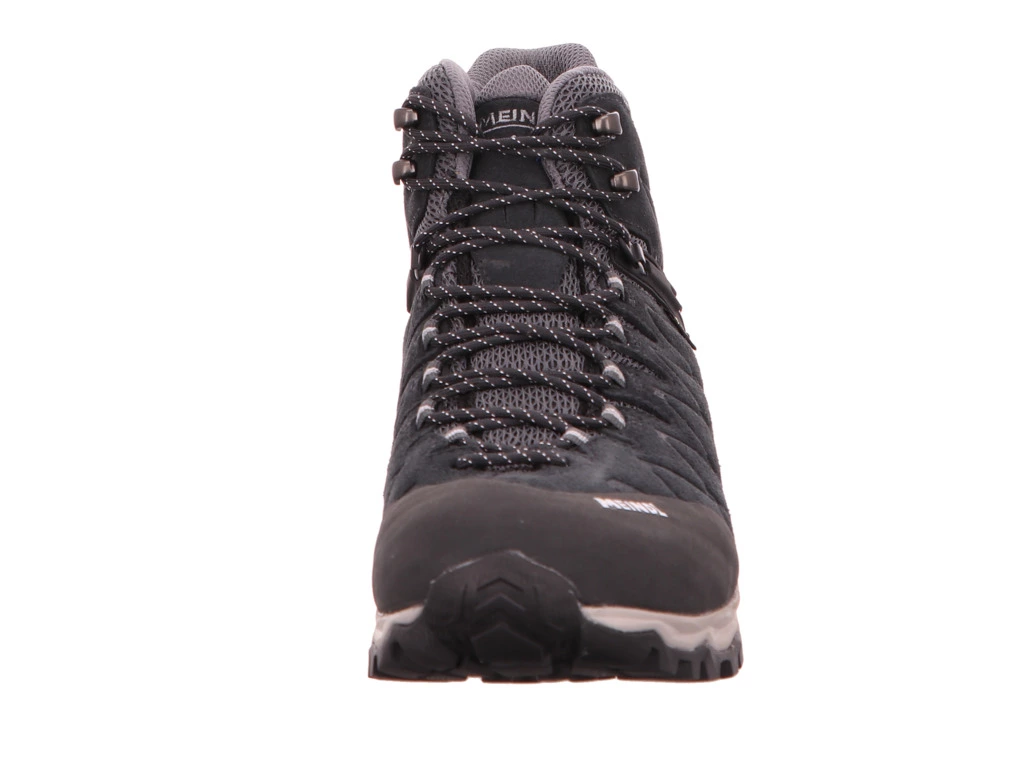 Meindl Wanderschuhe 7 Meindl Wanderschuhe – Image 5