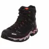 Meindl Wanderschuhe 2 Meindl Wanderschuhe -Meindl Soldes 413635 2