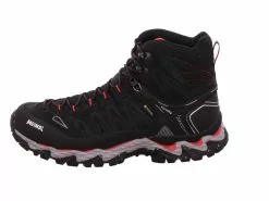 Meindl Wanderschuhe -Meindl Soldes 413635 3