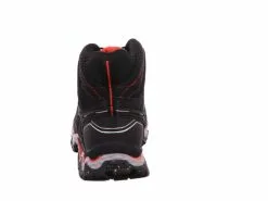 Meindl Wanderschuhe -Meindl Soldes 413635 4