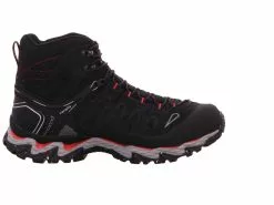 Meindl Wanderschuhe -Meindl Soldes 413635 5