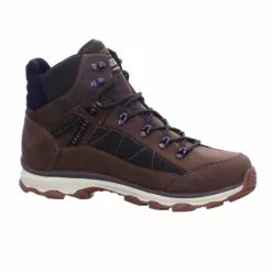 Meindl Trekkingschuhe -Meindl Soldes 426956 7