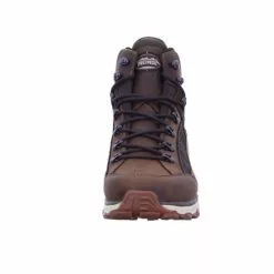 Meindl Trekkingschuhe -Meindl Soldes 426956 8