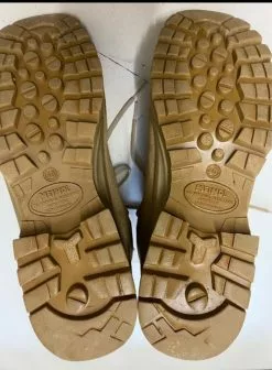 Meindl Randonnée 9 Meindl Randonnée -Meindl Soldes 5 13