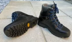 Meindl Island-Lady Pro -Meindl Soldes 5 14