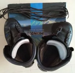 Meindl Super Perfekt -Meindl Soldes 5 2