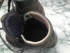 Meindl For Actives 9 Meindl For Actives -Meindl Soldes 5 20