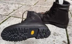 Meindl Perfekt -Meindl Soldes 5 23