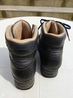 Meindl Island Lady -Meindl Soldes 5 24