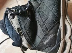 Meindl Polyvalentes -Meindl Soldes 5