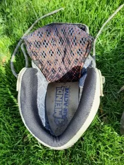 Meindl Air Revolution Lady Lite -Meindl Soldes 5 26