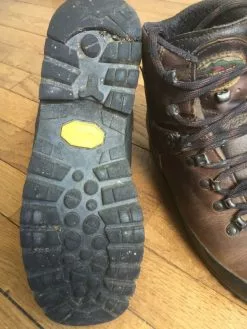 Meindl Gore-Tex 10 Meindl Gore-Tex -Meindl Soldes 5 27