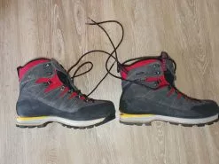 Meindl Air Rev 4.1 -Meindl Soldes 5 28