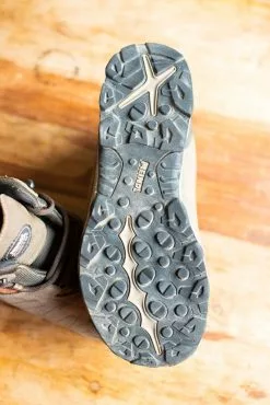 Meindl Asti Mid GTX 9 Meindl Asti Mid GTX -Meindl Soldes 5 29