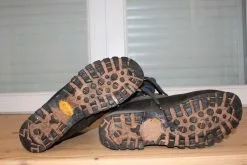 Meindl Himalaya MFS -Meindl Soldes 5 3