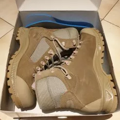 Meindl Felin -Meindl Soldes 5 33