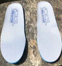 Meindl Combat Trek -Meindl Soldes 5 37