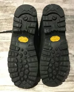 Meindl Gore-Tex -Meindl Soldes 5 39