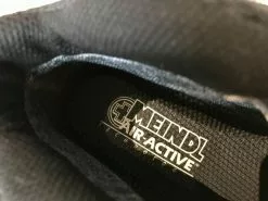 Meindl Minnesota GTX Junior -Meindl Soldes 5 4