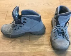 Meindl Sahara -Meindl Soldes 5 41