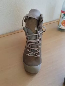 Meindl Polyvalent -Meindl Soldes 5 42