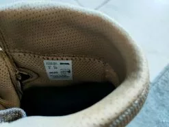 Meindl Polyvalentes -Meindl Soldes 5 45