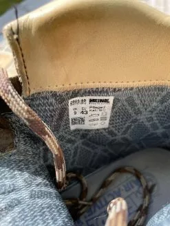 Meindl Himalaya 10 Meindl Himalaya -Meindl Soldes 5 46