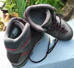 Meindl Antelao GTX -Meindl Soldes 5 49