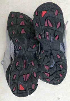 Meindl Polyvalentes -Meindl Soldes 5 52