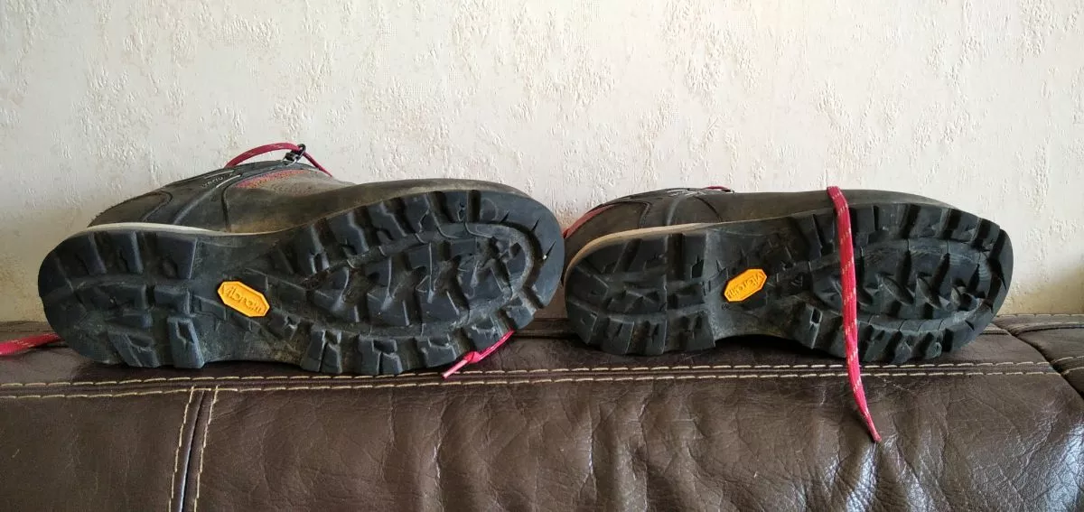 Meindl Polyvalentes 7 Meindl Polyvalentes – Image 5