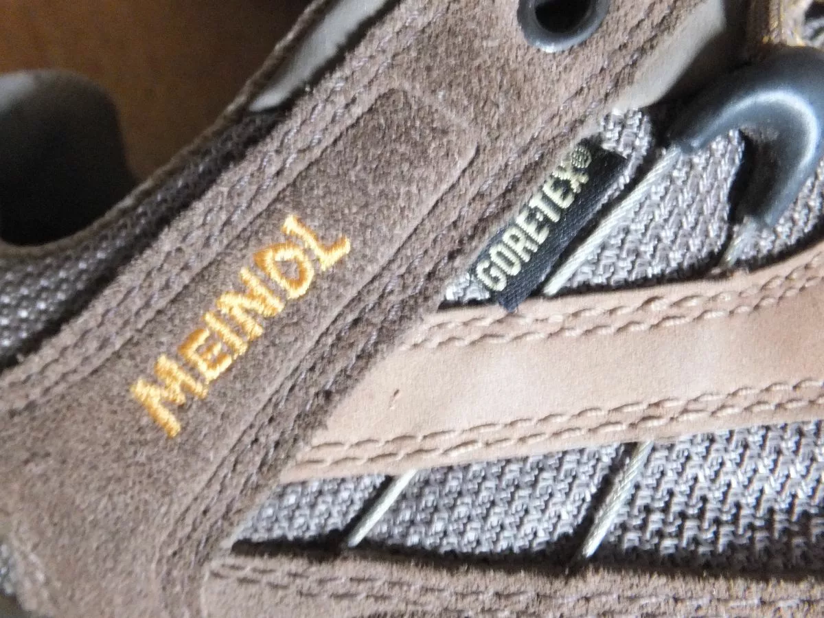 Meindl Pflege 5 Meindl Pflege – Image 4