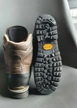 Meindl Himalaya MFS -Meindl Soldes 5 7