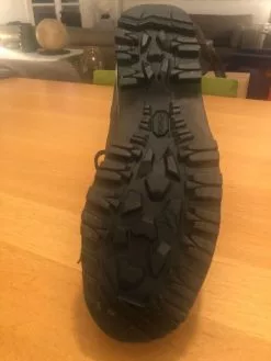 Meindl Vakuum -Meindl Soldes 5 9