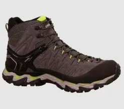 Meindl Trekkingschuhe -Meindl Soldes 520879 4