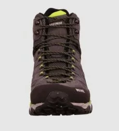 Meindl Trekkingschuhe -Meindl Soldes 520879 5