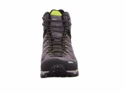 Meindl Trekkingschuhe -Meindl Soldes 520879 6