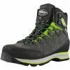 Meindl Trekkingschuhe -Meindl Soldes 562332 2