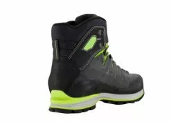 Meindl Trekkingschuhe -Meindl Soldes 562332 4