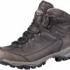 Meindl Trekkingschuhe 1 Meindl Trekkingschuhe -Meindl Soldes 562335 2