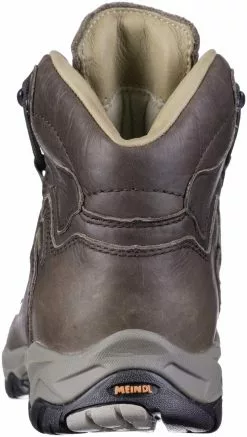 Meindl Trekkingschuhe -Meindl Soldes 562335 5