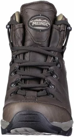 Meindl Trekkingschuhe -Meindl Soldes 562335 7